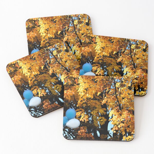 Item preview, Autumn Celebration designed and sold by Wayne King.