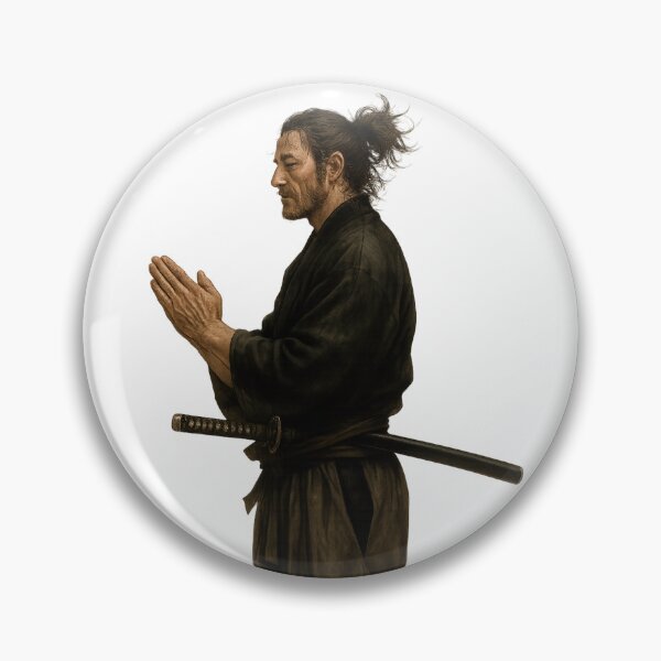 Item preview, Miyamoto designed and sold by VWAP.