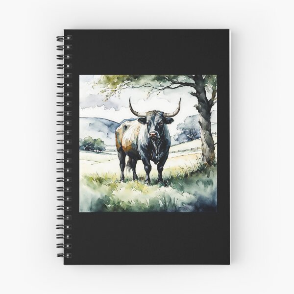 Item preview, Vaynol bull designed and sold by Helios Be. Lavsh.