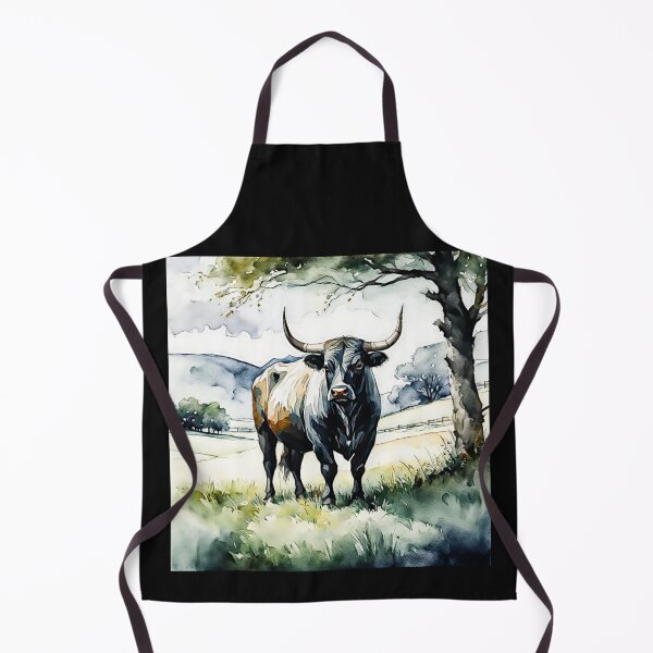 Item preview, Vaynol bull designed and sold by Helios Be. Lavsh.