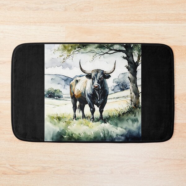 Item preview, Vaynol bull designed and sold by Helios Be. Lavsh.