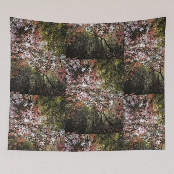 Item preview, Autumn designed and sold by goodieg.