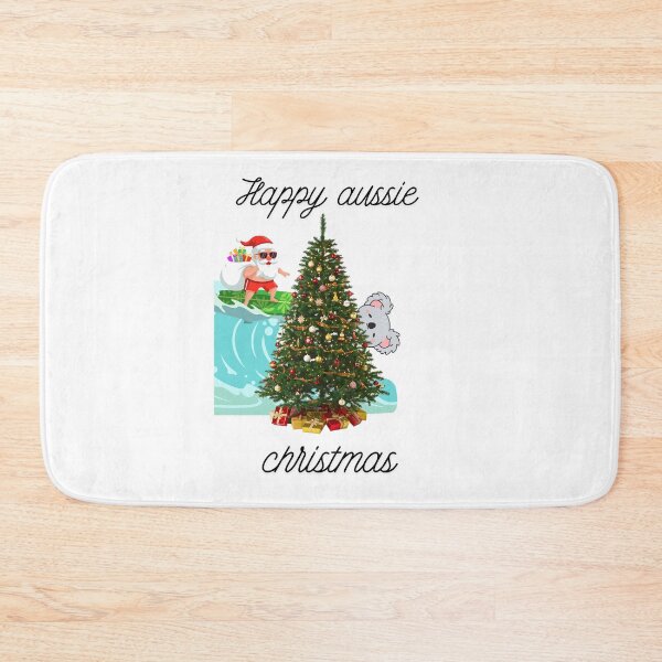 Item preview, Aussie Christmas designed and sold by PJShakes.