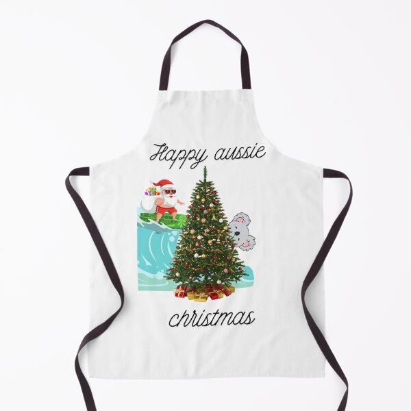 Item preview, Aussie Christmas designed and sold by PJShakes.