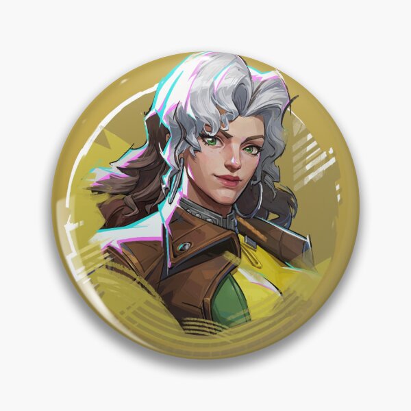 Item preview, Rogue Marvel Rivals designed and sold by Kitsuneki94.