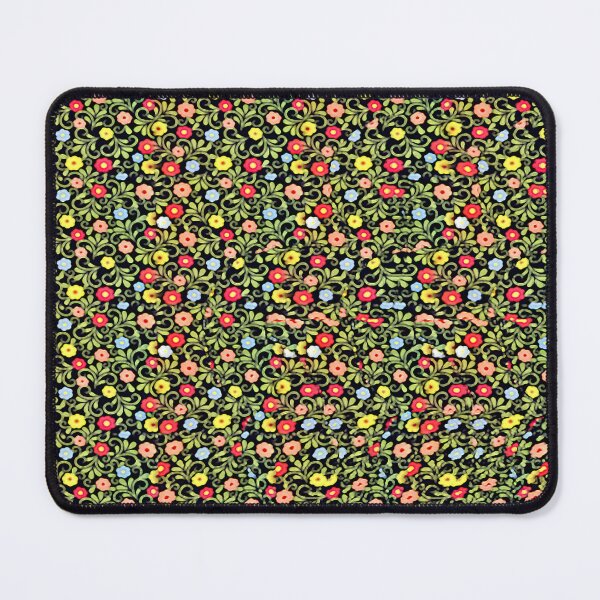 Item preview, SNAKE From The Wall Stereogram Illusion Art Hidden 3D Magic Eye designed and sold by JMarP.
