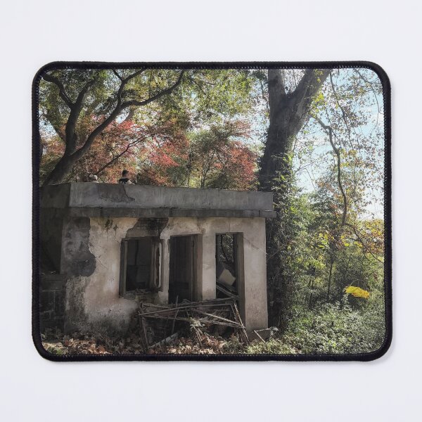 Item preview, Shack designed and sold by goodieg.
