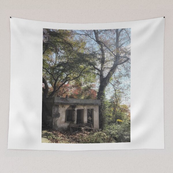 Item preview, Shack designed and sold by goodieg.
