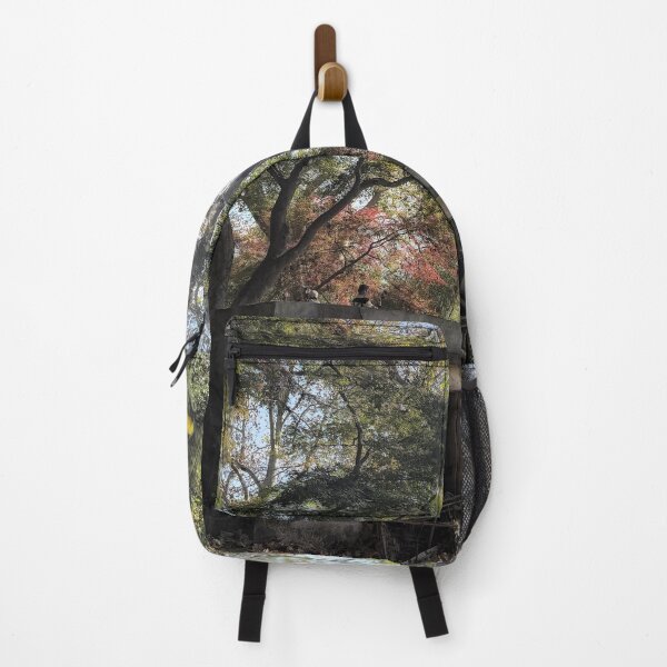 Item preview, Shack designed and sold by goodieg.