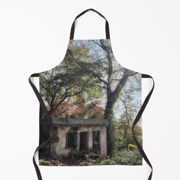Item preview, Shack designed and sold by goodieg.