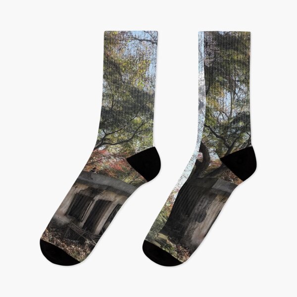 Item preview, Shack designed and sold by goodieg.
