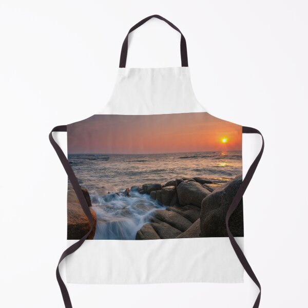 Item preview, Binalong Bay Dawn designed and sold by DawsonImages.