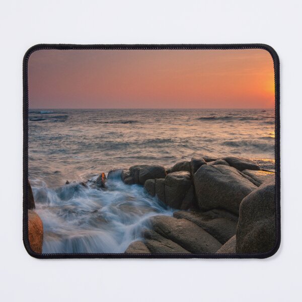 Item preview, Binalong Bay Dawn designed and sold by DawsonImages.