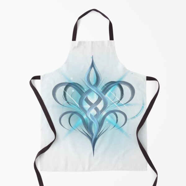 Item preview, Cosmic Signature designed and sold by Bellassi.