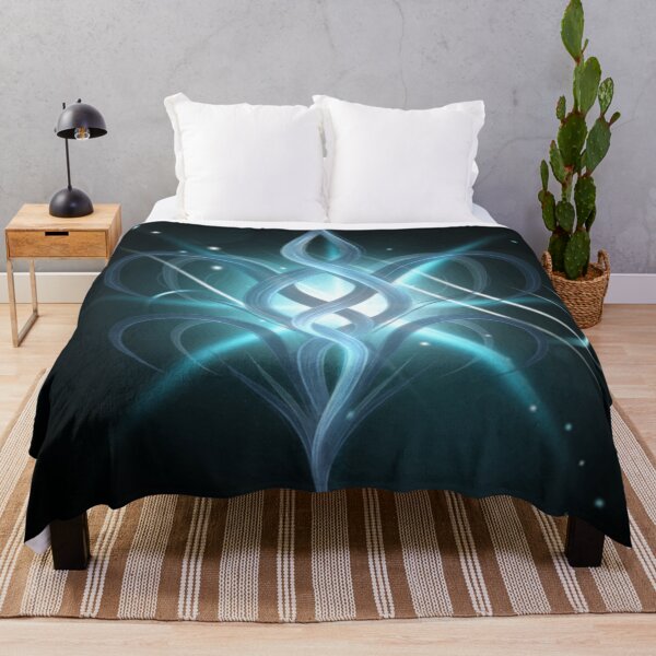 Item preview, Cosmic Signature designed and sold by Bellassi.