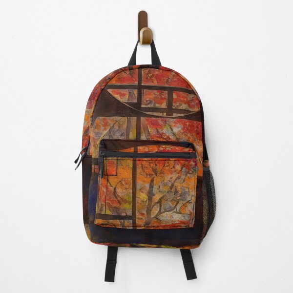 Item preview, Arashiyama Yusai-Tei Gallery designed and sold by HOMETOWN86.