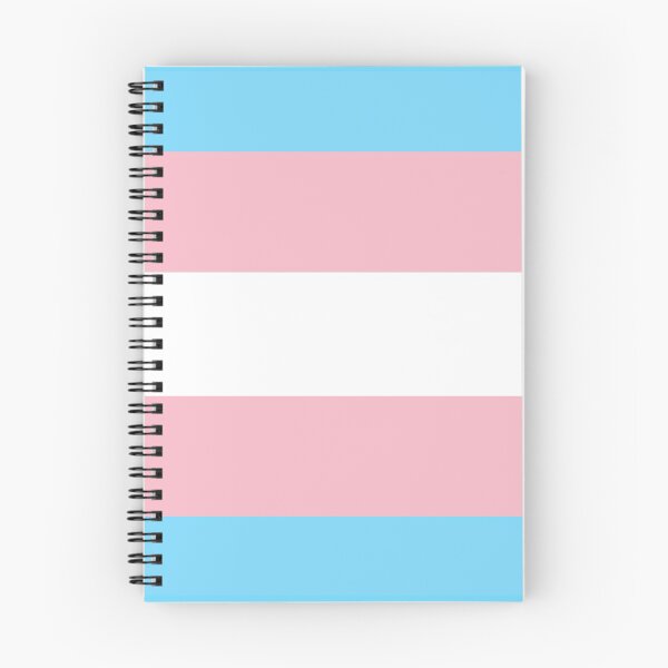 Item preview, Trans Pride Flag designed and sold by porcupride.