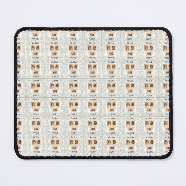 Item preview, Yemen Royal Bloc designed and sold by R-Filatelico.