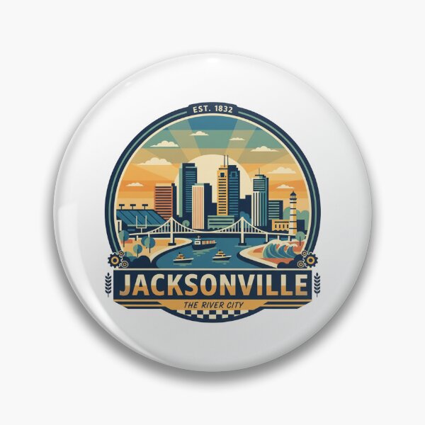 Item preview, jacksonville fl designed and sold by designsbysamantha.