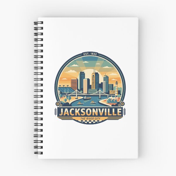 Item preview, jacksonville fl designed and sold by designsbysamantha.