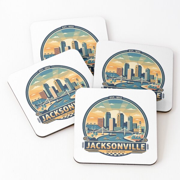 Item preview, jacksonville fl designed and sold by designsbysamantha.