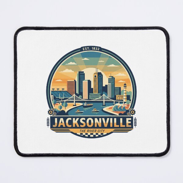 Item preview, jacksonville fl designed and sold by designsbysamantha.
