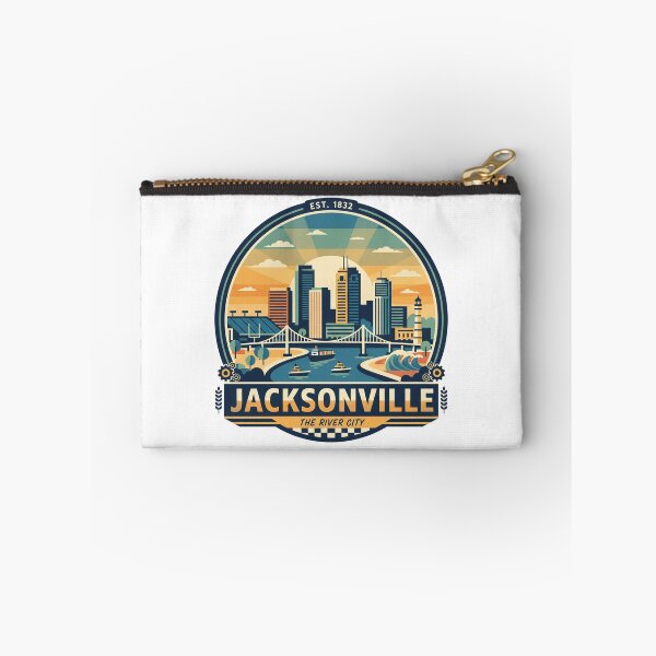Item preview, jacksonville fl designed and sold by designsbysamantha.