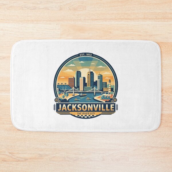 Item preview, jacksonville fl designed and sold by designsbysamantha.