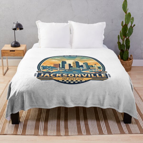 Item preview, jacksonville fl designed and sold by designsbysamantha.