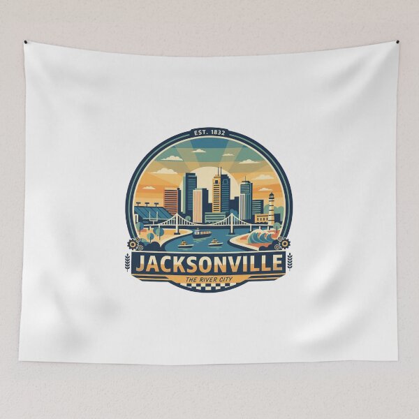 Item preview, jacksonville fl designed and sold by designsbysamantha.