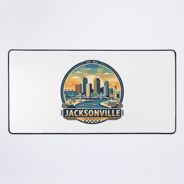Item preview, jacksonville fl designed and sold by designsbysamantha.