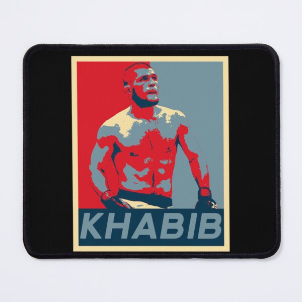 Item preview, Khabib Nurmagomedov designed and sold by JeyVel.