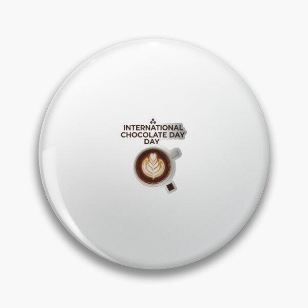 Item preview, Copy of INTERNATIONAL TEA DAY designed and sold by stivenex.