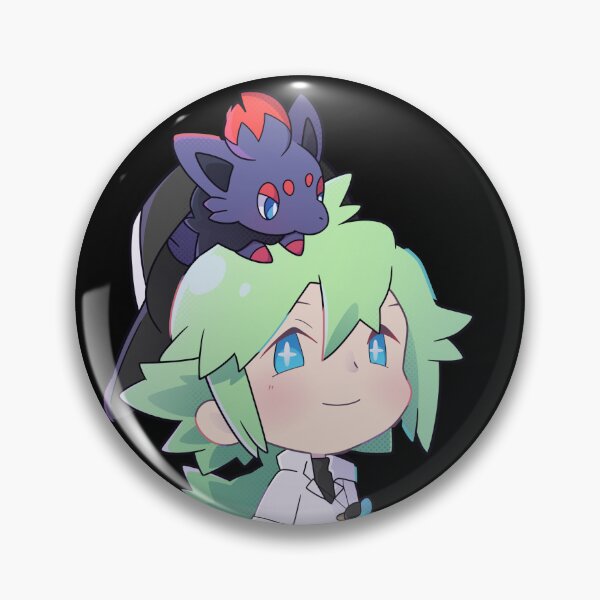 Item preview, N Harmonia designed and sold by YINartzz.