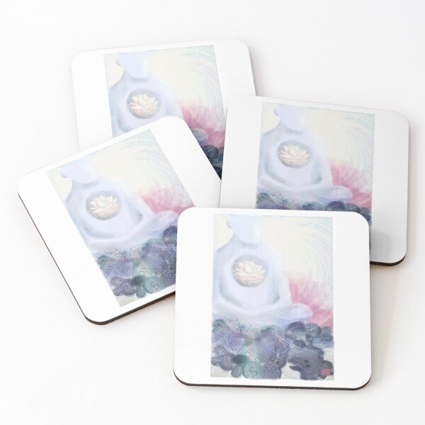Item preview, The Greatest Treasure Within designed and sold by MindfulReminder.