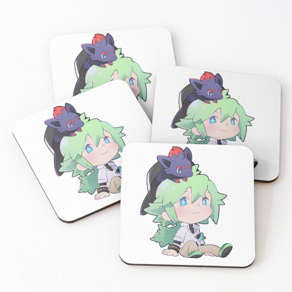 Item preview, N Harmonia designed and sold by YINartzz.
