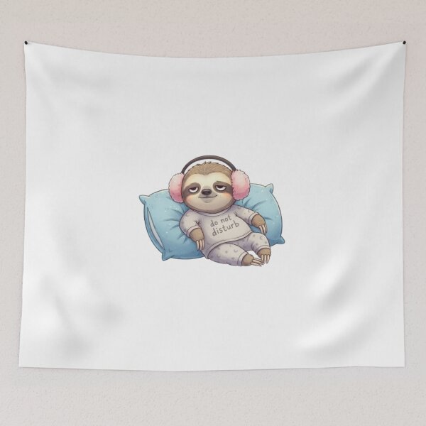 Item preview, Feel Good Fun: Whimsical Comedic Graphic for Everyday Smiles designed and sold by harmzk90.