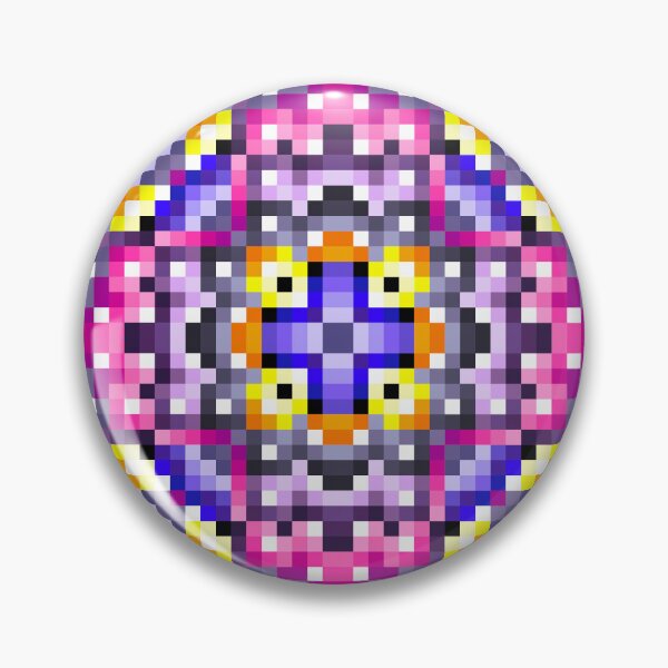 Item preview, scramble designed and sold by katquasar.