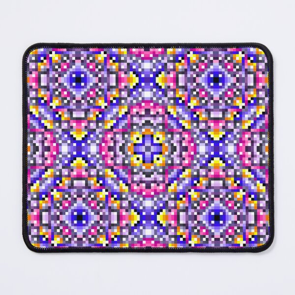 Item preview, scramble designed and sold by katquasar.