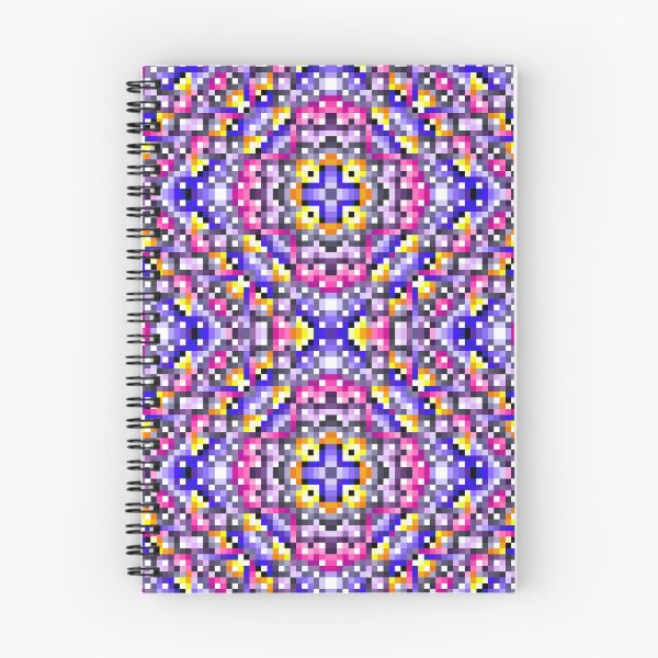 Item preview, scramble designed and sold by katquasar.