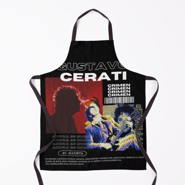 Item preview.