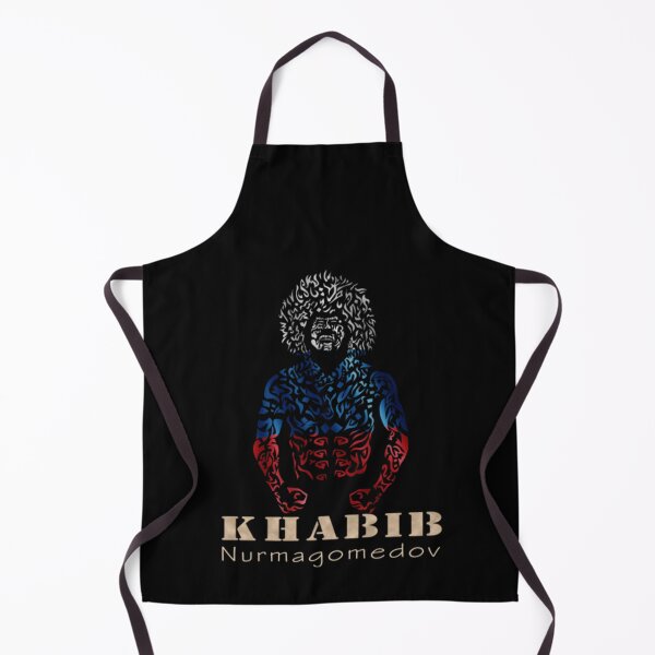 Item preview, Khabib Nurmagomedov designed and sold by JeyVel.
