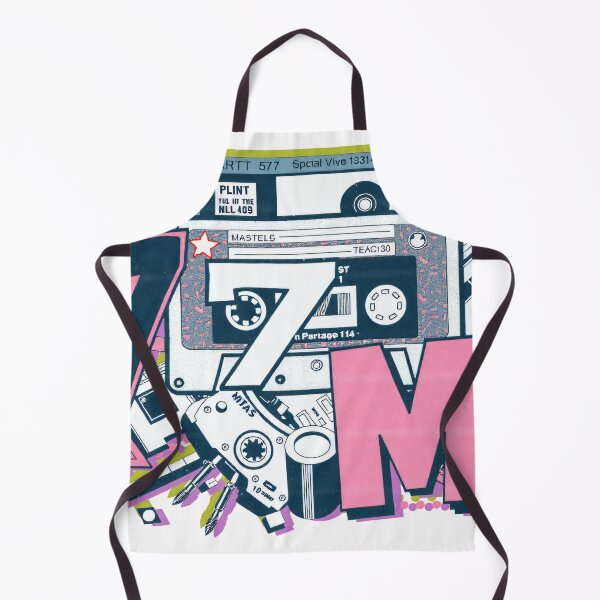 Item preview, Punk-grunge Years 90 designed and sold by LKozerski.