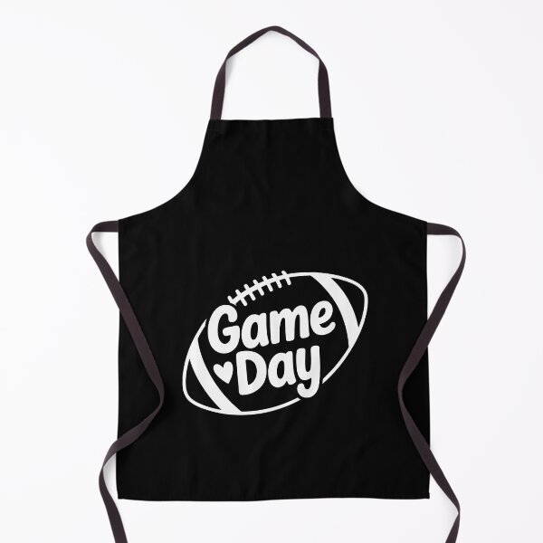 Item preview, game day designed and sold by jkrphoto.