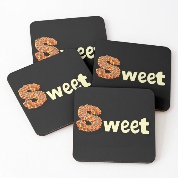 Item preview, Funny inscription on objects and clothes designed and sold by Lovelalaland.