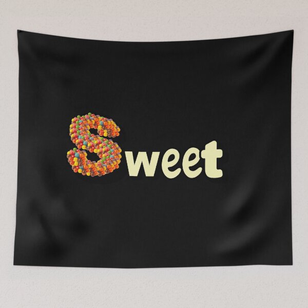 Item preview, Funny inscription on objects and clothes designed and sold by Lovelalaland.