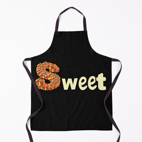 Item preview, Funny inscription on objects and clothes designed and sold by Lovelalaland.