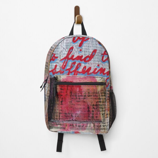 Item preview, It Is Up To Each Of Us designed and sold by ElvisSantanaArt.