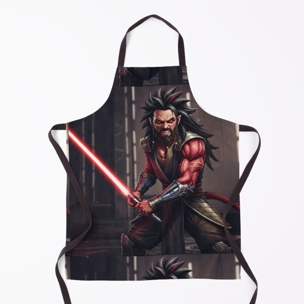 Item preview, Raging warrior designed and sold by HuntsmithMerch.