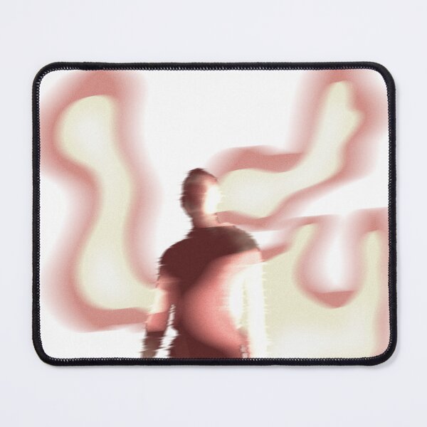 Item preview, Echo of a Body designed and sold by Morasaki.